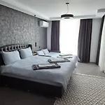 Dream House 索佐波尔