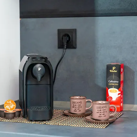 Dream House بيت ضيافة 4*