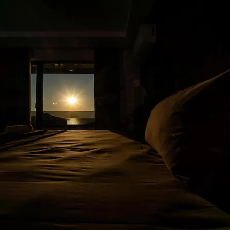 Dream House 4* سوزوبول