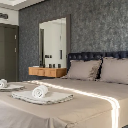 Dream House سوزوبول