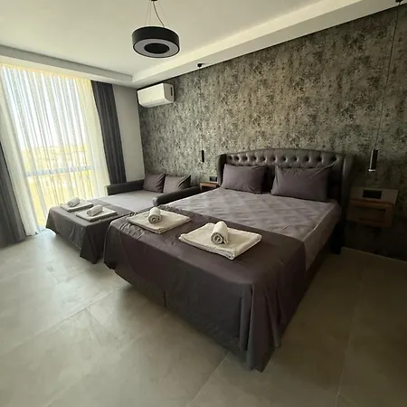 Dream House *