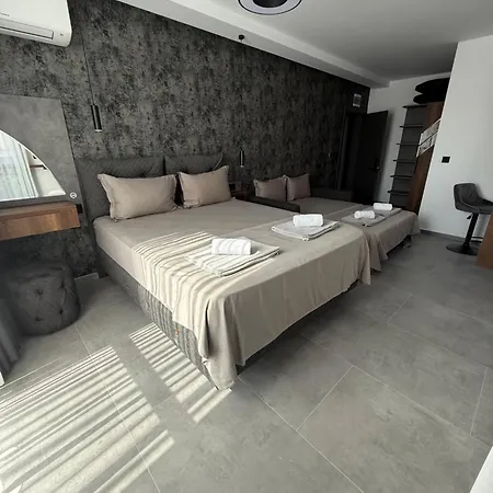 Gasthof Dream House *