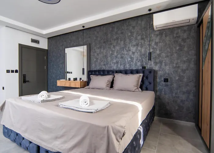 Guest house Dream House