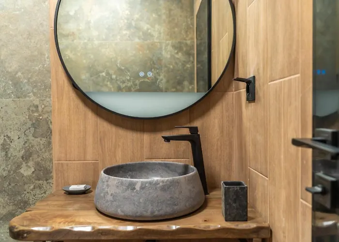 Guest house Dream House Sozopol