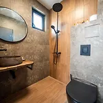 Dream House Casa de hóspedes 4*