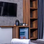 Dream House 4* Sozopol