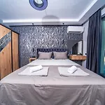 Casa de hóspedes Dream House 4*