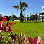 Dream House 4* Sozopol