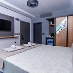 Dream House Casa de hóspedes