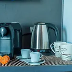 Casa de hóspedes Dream House