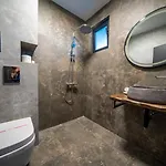 Casa de hóspedes Dream House 4*
