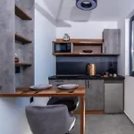 Dream House Casa de hóspedes