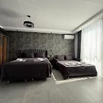 Casa de hóspedes Dream House