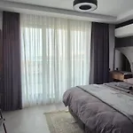 Къща за гости Dream House 4*