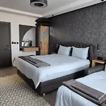 Dream House Созопол