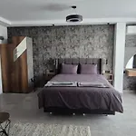 Casa de hóspedes Dream House Sozopol