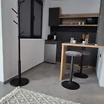 Casa de hóspedes Dream House 4*