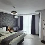 Dream House Sozopol