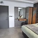 Dream House 4* Созопол