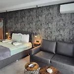 Casa de hóspedes Dream House 4*