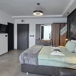 Dream House Созопол