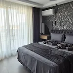 Penzion Dream House 4*