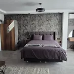 Penzion Dream House Sozopol