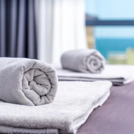 Къща за гости Dream House 4*