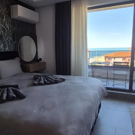 Dream House סוזופול