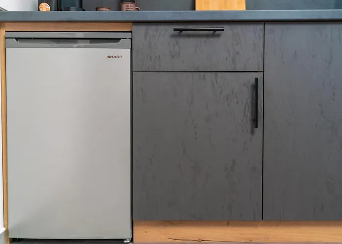 Dream House Guest house 4*