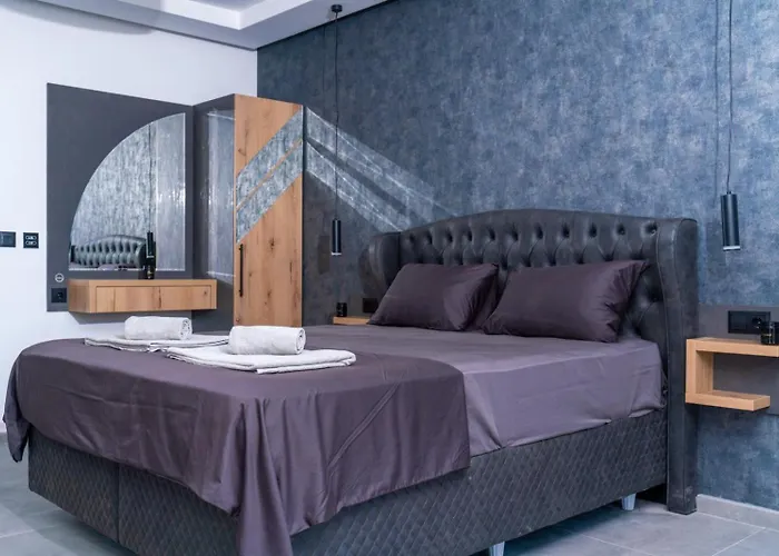 Dream House Guest house Sozopol