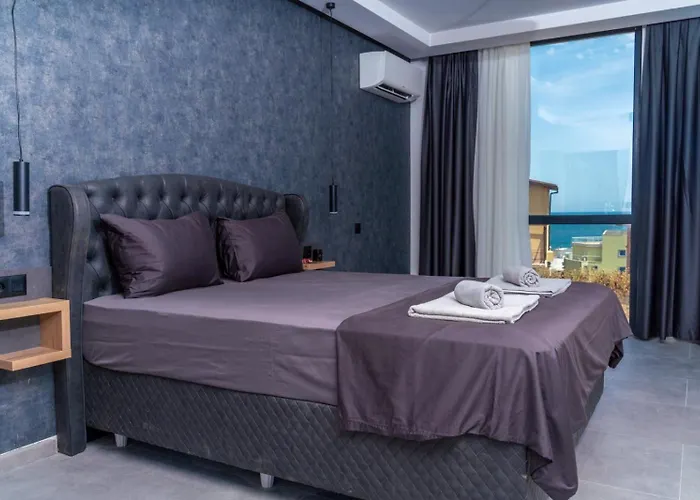 Guest house Dream House 4*