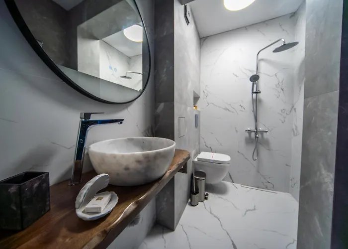 Dream House Guest house 4*